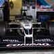 Illustration for article titled Sebring 2016 Photo Dump